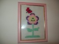 Quadro para decorar quarto varios temas